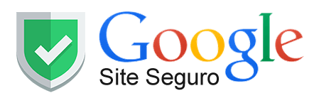 Site Seguro Google