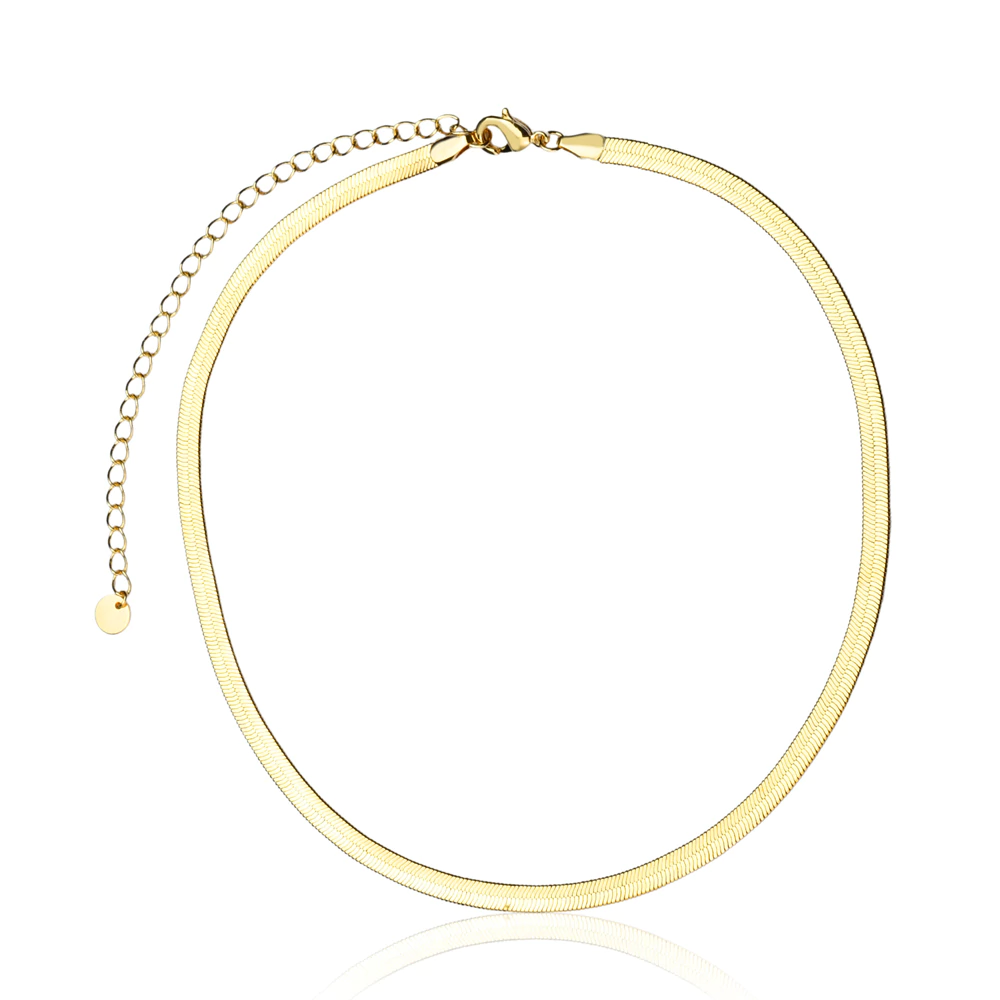 Vantagens de comprar joias banhadas a ouro